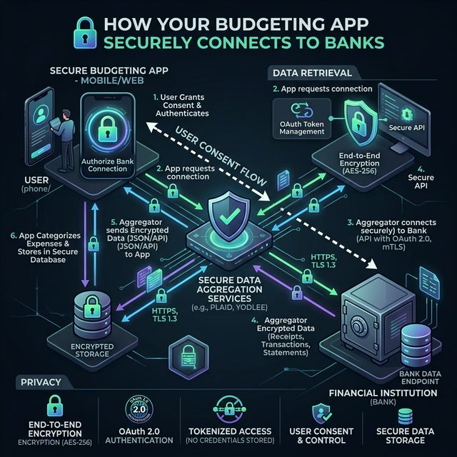 Architecture Diagram